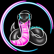 Profile Picture of JEFFrey BlaCK SnaKE [GL] (@jeffreyblacksnakegl8006) on Youtube