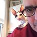 Profile Picture of Adam Wolkoff (@adamwolkoff) on Pinterest