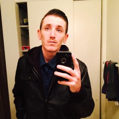 Profile Picture of Keith Hartig (@KeiffStone) on Twitter