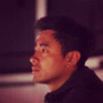 Profile Picture of Steven Chen (@steven_0226_) on Instagram