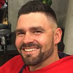 Profile Picture of Marijus Jasiūnas (@marijus31) on Instagram