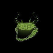 Profile Picture of KARKO (@KARKO_PUBG2024) on Youtube