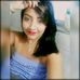 Profile Picture of Ruth Nguyen (@ruth.nguyen.98622) on Facebook