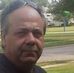 Profile Picture of Joe Scoma (@joe.scoma) on Facebook