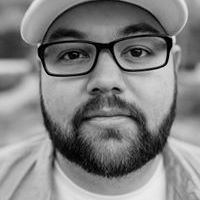 Profile Picture of Joe Koontz (@jkoontz0059) on Pinterest