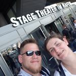 Profile Picture of Daniel Keunecke (@danielkeunecke) on Instagram