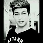 Profile Picture of Philip Estrada Almuete (@philipalmuete) on Instagram