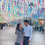 Mich 😎💁🏻💓 - Instagram Profile Picture of Mich 😎💁🏻💓 (@michelle_ulloa) on Instagram