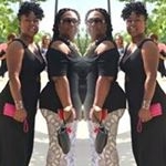 Profile Picture of Juanita Horton (@juanita.horton.714) on Instagram