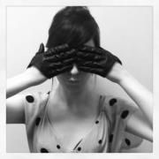 Profile Picture of Heloisa Strobel Jorge (@heloisasj) on Pinterest
