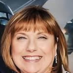 Profile Picture of James Elizabeth (@James-Elizabeth) on Facebook