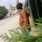 Profile Picture of 🌟𝒪𝒫ℐ𝒟𝒜🌟 (@opida97) on Instagram