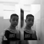 Profile Picture of rafael (@rafael.laporte) on Instagram