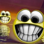 Profile Picture of Michael Alger (@reaver1968) on Instagram