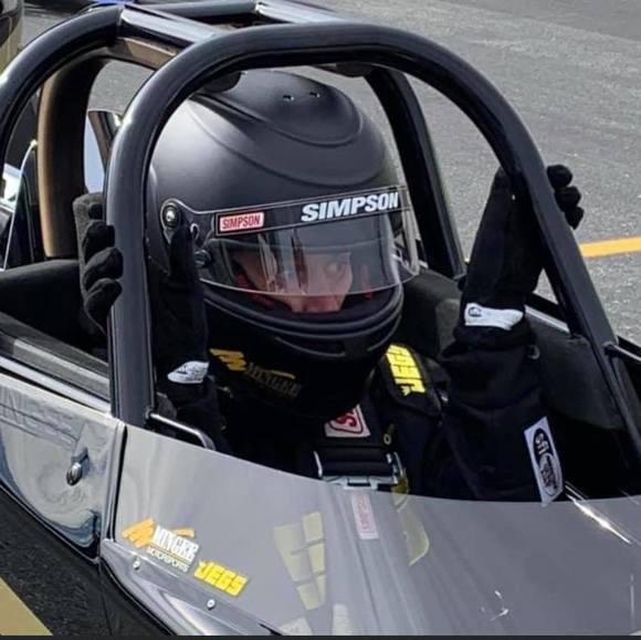 Profile Picture of Chase Mingee (@chasemingee) on Poshmark