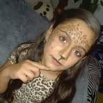 Profile Picture of Johanna Benyak (@Johanna-Benyak) on Facebook