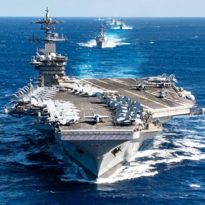 Profile Picture of Tim Hannon, MD (@TimHannonMD) on Twitter