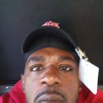 Profile Picture of Andre Eason (@andre.eason.75) on Instagram