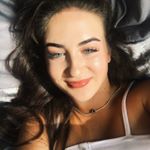 Profile Picture of Tabby Sweet🦋 (@tabithafrankieee) on Instagram