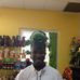 Profile Picture of Omar Stewart (@omar.stewart.9843) on Facebook