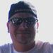 Profile Picture of Michael Funkhouser (@twystron) on Pinterest