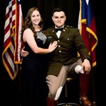 Kyle Baysinger - Instagram Profile Picture of Kyle Baysinger (@kyle.baysinger) on Instagram