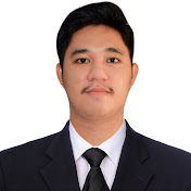 Profile Picture of Andrew Alcantara (@andrewalcantara9951) on Youtube