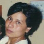 Profile Picture of cuevas_lorena (@cuevas_lorena) on Instagram