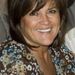 Profile Picture of Shelly Roundy (@shellyroundy) on Pinterest