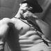 Profile Picture of Stephen Forget (@stephen.forget.75) on Facebook