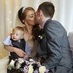 Profile Picture of Amanda Beardmore (@beardmore_amanda) on Instagram