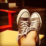 Profile Picture of Catherine Weaver (@cj3weave) on Instagram