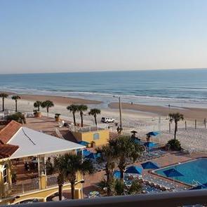 Profile Picture of Todd Melcher (@tmel46) on Twitter