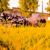 Profile Picture of Abdullah Abdullah (@@abdullahabdullah3967) on Tiktok