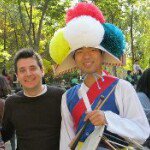 Profile Picture of Craig McLellan (@stardottext) on Instagram