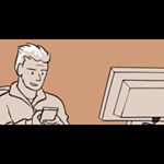 Profile Picture of Groobeer & Hub (@adam_groobeer) on Instagram