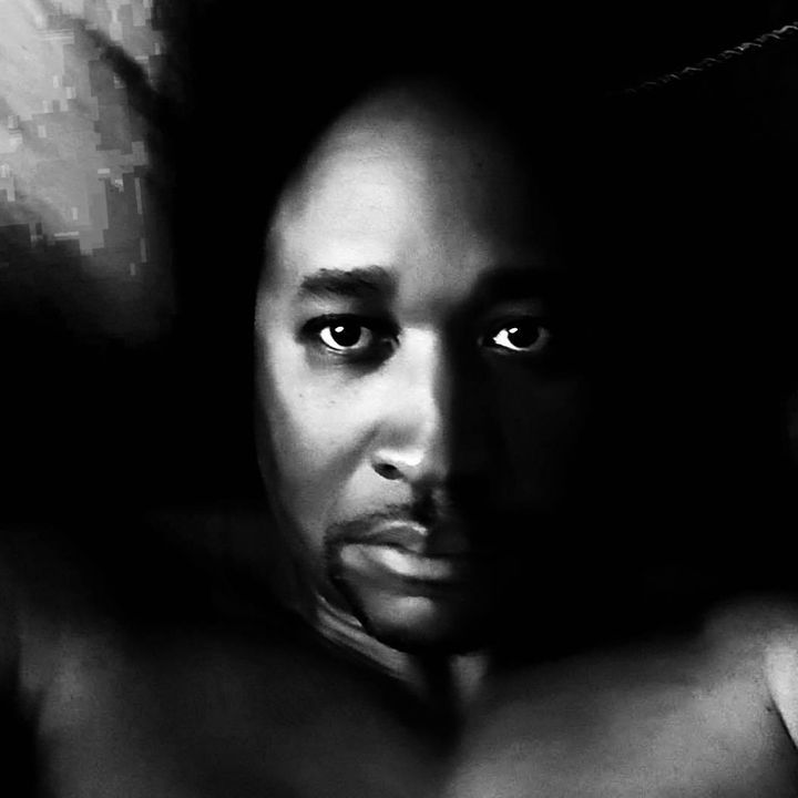 Profile Picture of Kenneth Veales (@kennethveales1) on Tiktok