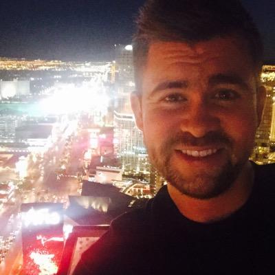 Profile Picture of Nathan@Cramlington (@Nathan_Cram) on Twitter