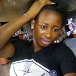 Profile Picture of Rebecca Conteh (@rebecca.conteh.773) on Instagram