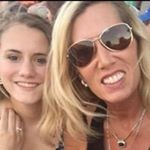Profile Picture of Pamra Huth Simmons (@pam_simms) on Instagram