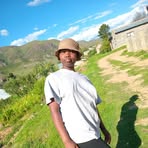 Profile Picture of Kampo Jacob (@Kampo-Jacob) on Facebook
