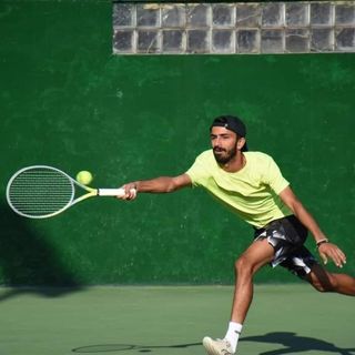 Profile Picture of Muhammad Shoaib (@muhammadshoaib4418) on Instagram