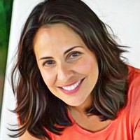 Profile Picture of Maria Mendez (@maria-mendez-410) on Quora