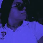 Profile Picture of Estefanía Ramírez (@ileram_._._) on Instagram