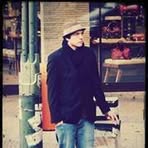 Profile Picture of Thomas Jennemann (@thomas.jennemann) on Facebook