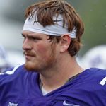 Profile Picture of Bo McKinney (@bo.mck) on Instagram