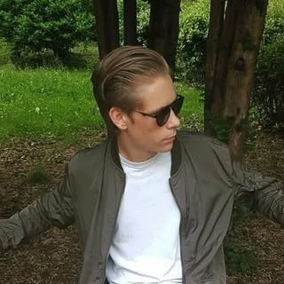 Profile Picture of Péter Földi (@peter_foldi) on Instagram