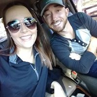 Profile Picture of Jordan Michele (@jordan-michele-5) on Quora