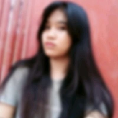 Profile Picture of Jillian Dee (@JillianDee14) on Twitter
