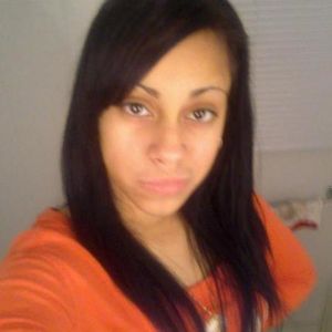 Profile Picture of Michelle Matos (@chellz732) on Myspace